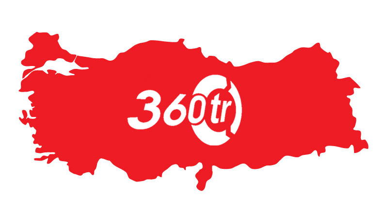 360TR