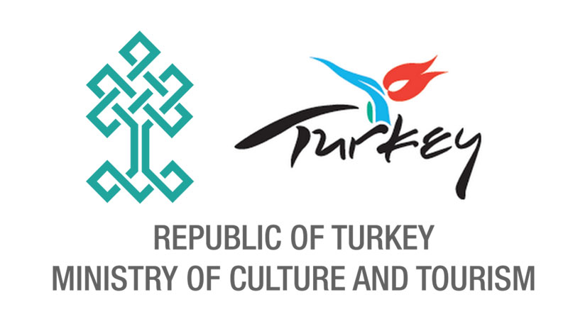 kultur.gov.tr